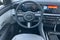 2026 Hyundai Tucson Plug-In Hybrid SEL