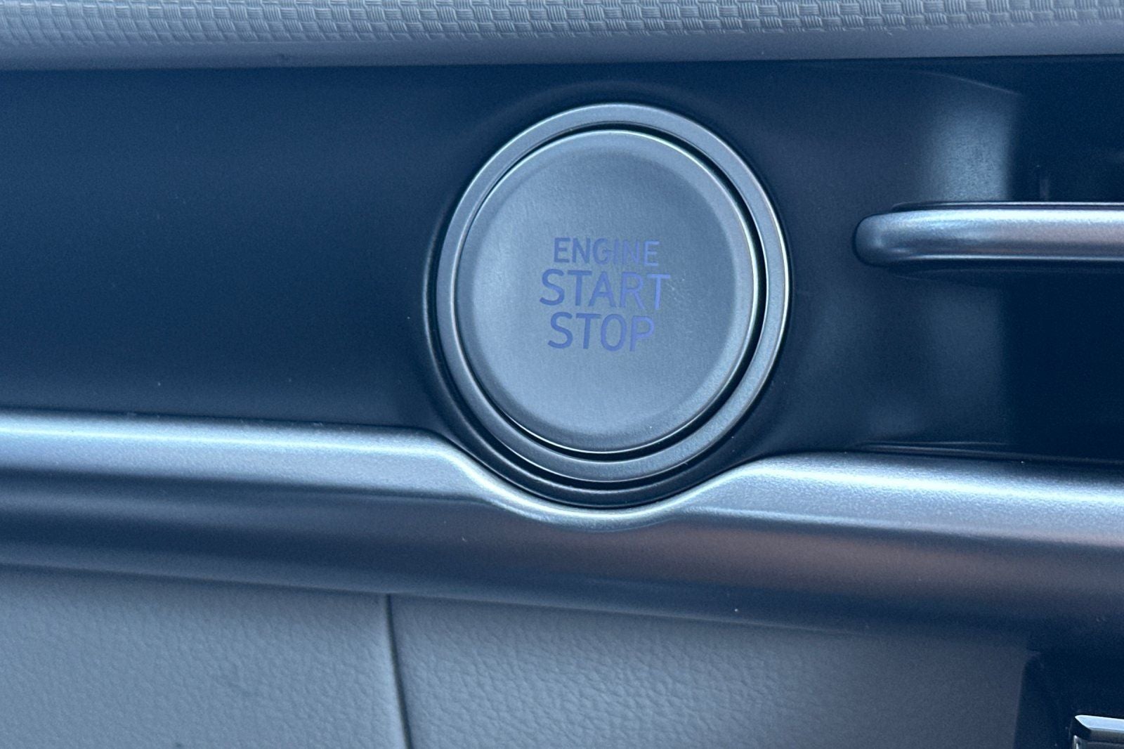 2026 Hyundai Tucson Plug-In Hybrid SEL