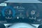 2026 Hyundai Tucson Plug-In Hybrid SEL