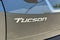 2026 Hyundai Tucson Plug-In Hybrid SEL