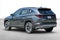 2026 Hyundai Tucson Plug-In Hybrid SEL