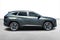 2026 Hyundai Tucson Plug-In Hybrid SEL