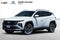 2026 Hyundai Tucson Plug-In Hybrid SEL