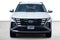 2026 Hyundai Tucson Plug-In Hybrid SEL