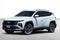 2026 Hyundai Tucson Plug-In Hybrid SEL