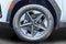 2026 Hyundai Tucson Plug-In Hybrid SEL