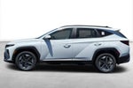 2026 Hyundai Tucson Plug-In Hybrid SEL
