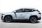 2026 Hyundai Tucson Plug-In Hybrid SEL