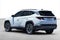 2026 Hyundai Tucson Plug-In Hybrid SEL