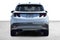 2026 Hyundai Tucson Plug-In Hybrid SEL