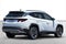 2026 Hyundai Tucson Plug-In Hybrid SEL