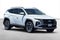 2026 Hyundai Tucson Plug-In Hybrid SEL