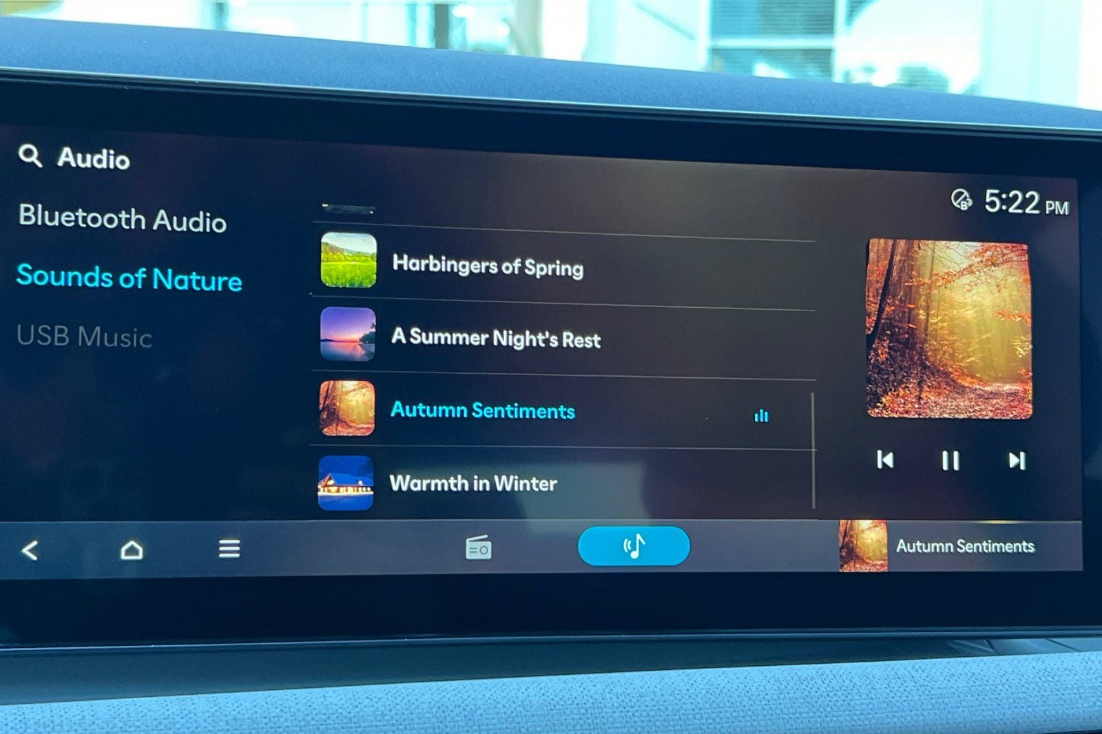 2025 Hyundai Tucson Plug-In Hybrid SEL