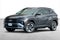 2025 Hyundai Tucson Plug-In Hybrid SEL