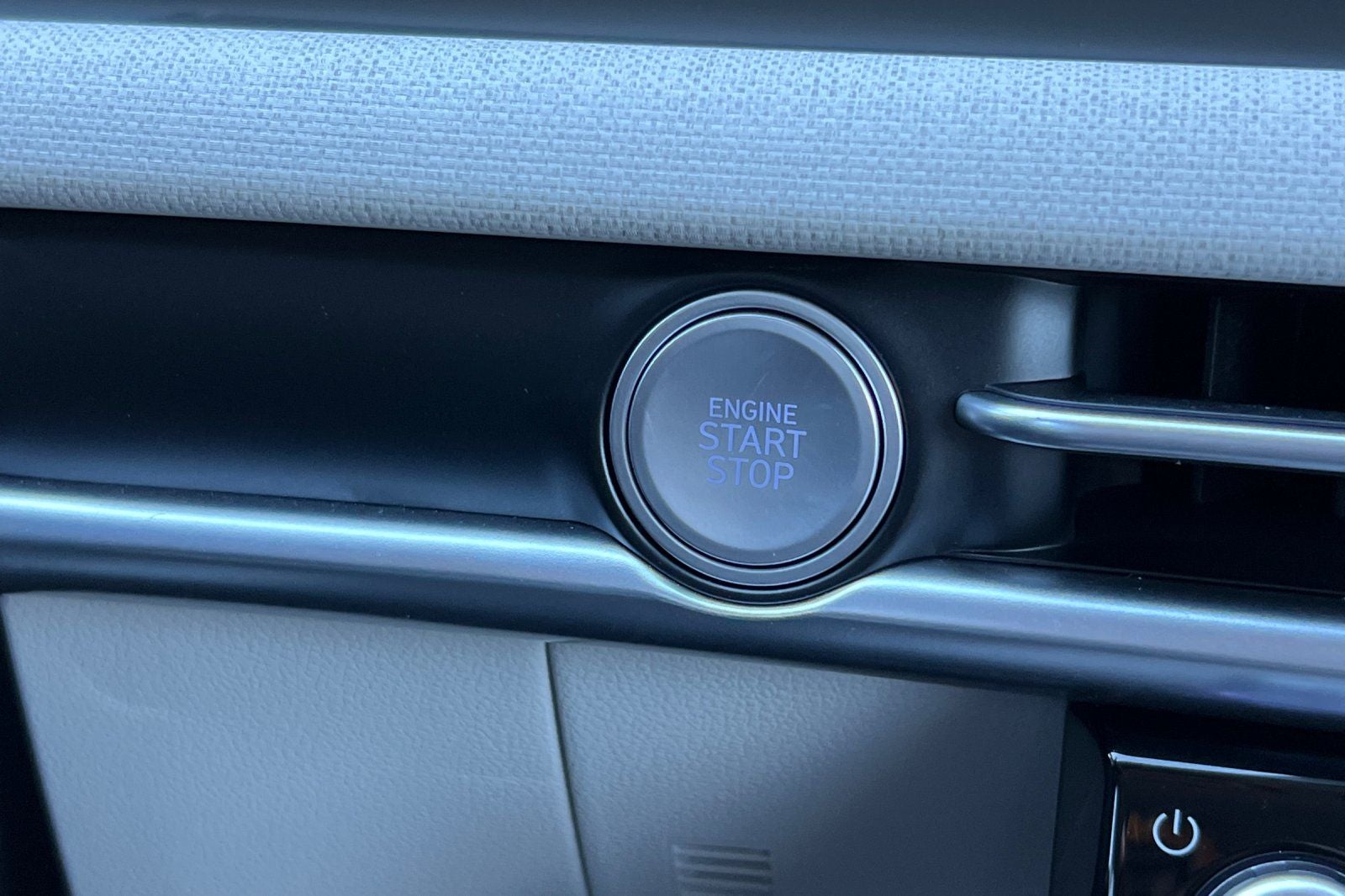 2025 Hyundai Tucson Plug-In Hybrid SEL