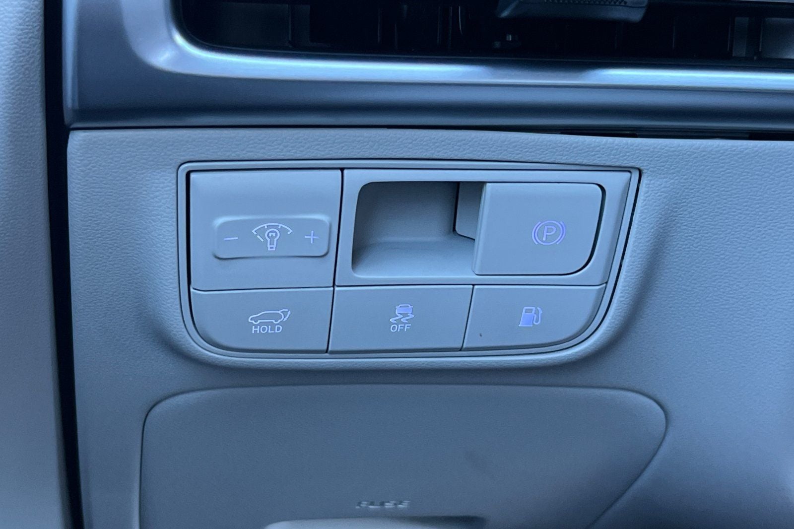 2025 Hyundai Tucson Plug-In Hybrid SEL