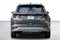2025 Hyundai Tucson Plug-In Hybrid SEL