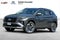 2026 Hyundai Tucson Plug-In Hybrid SEL