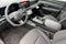 2026 Hyundai Tucson Plug-In Hybrid SEL