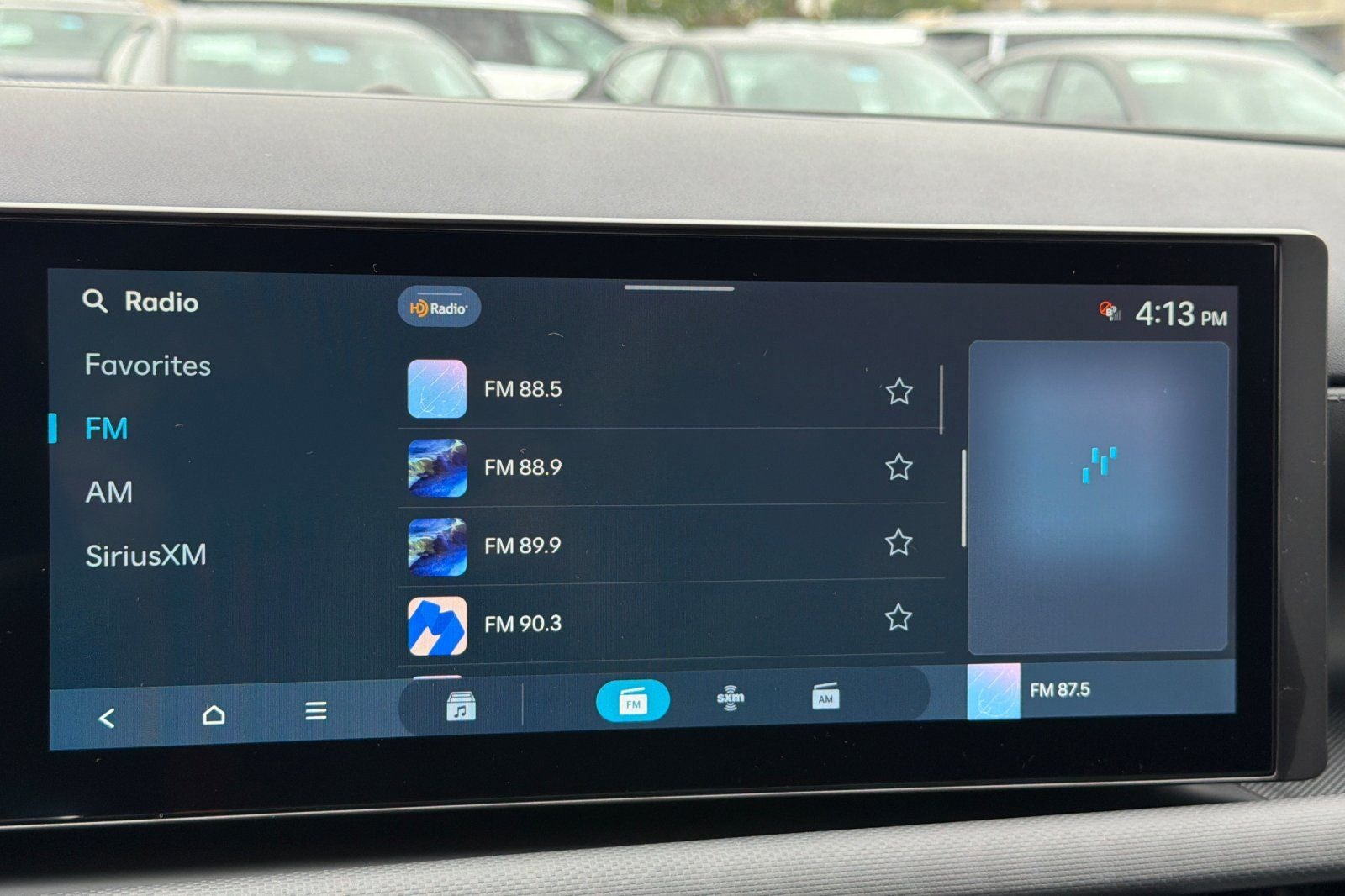 2026 Hyundai Tucson Plug-In Hybrid SEL