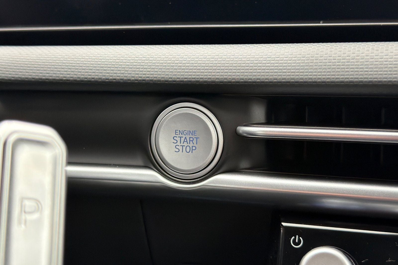2026 Hyundai Tucson Plug-In Hybrid SEL