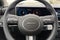 2026 Hyundai Tucson Plug-In Hybrid SEL