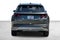 2026 Hyundai Tucson Plug-In Hybrid SEL