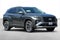 2026 Hyundai Tucson Plug-In Hybrid SEL