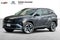 2025 Hyundai Tucson Plug-In Hybrid SEL