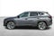 2025 Hyundai Tucson Plug-In Hybrid SEL