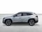 2025 Hyundai Tucson Plug-In Hybrid SEL