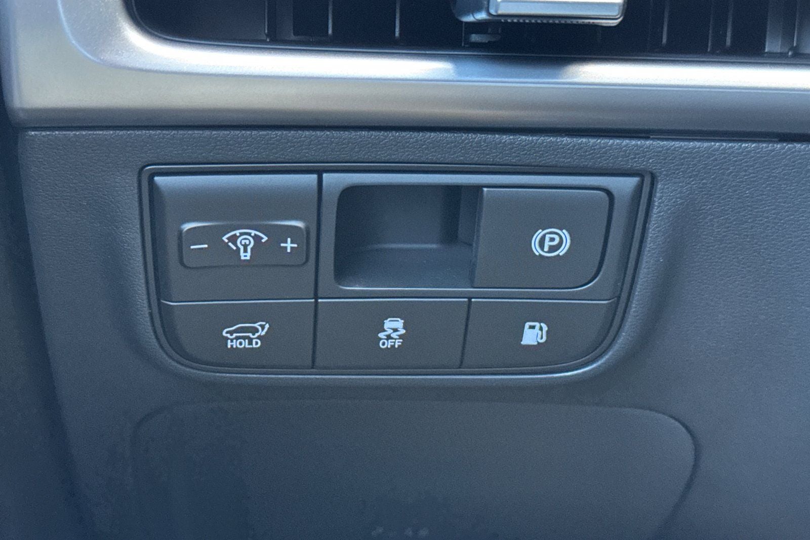 2025 Hyundai Tucson Plug-In Hybrid SEL