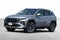 2026 Hyundai Tucson Plug-In Hybrid Limited