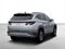 2026 Hyundai Tucson Plug-In Hybrid Limited