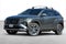 2026 Hyundai Tucson Plug-In Hybrid Limited
