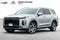 2025 Hyundai Palisade Limited FWD