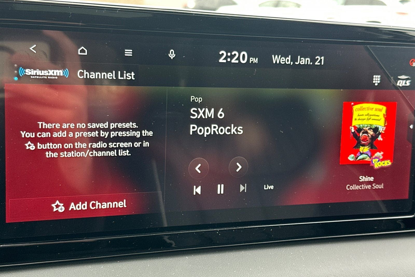 2025 Hyundai Palisade Limited FWD