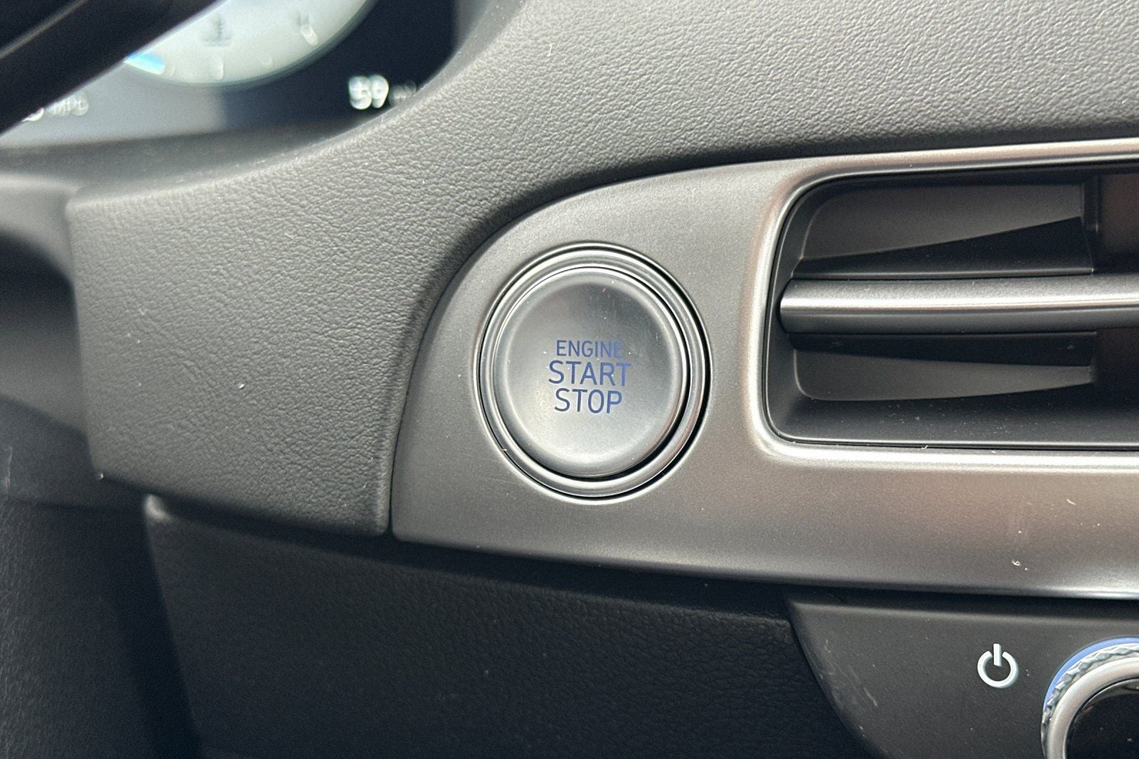 2025 Hyundai Palisade Limited FWD