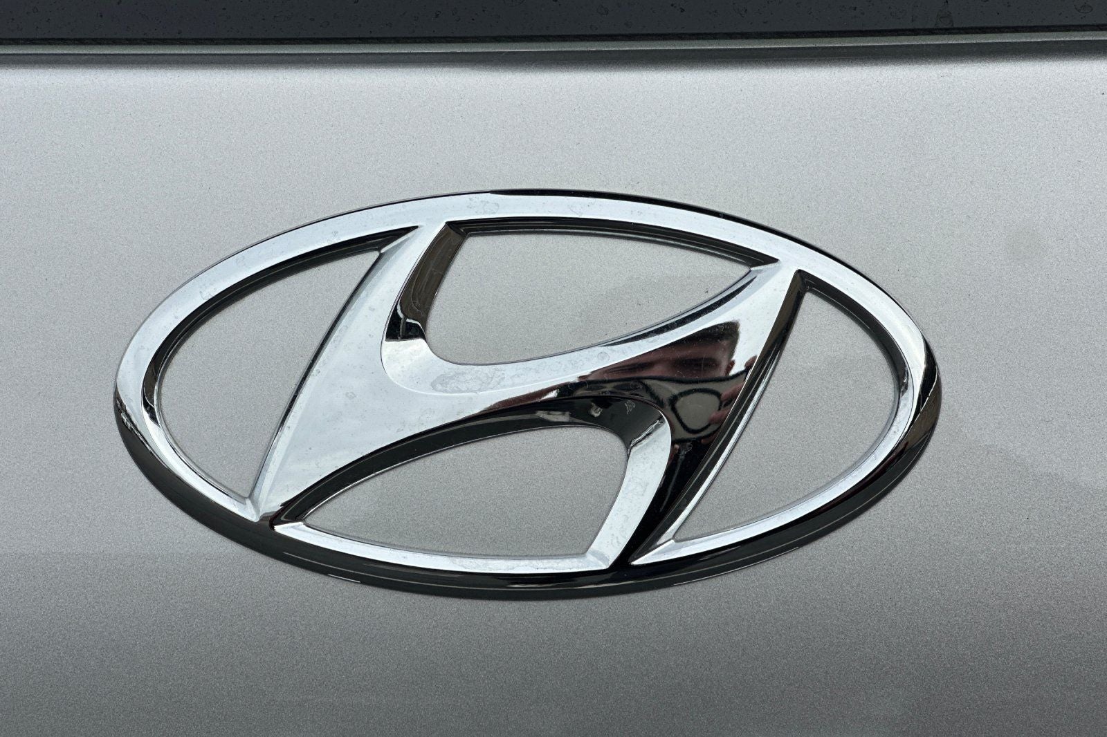 2025 Hyundai Palisade Limited FWD