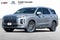 2025 Hyundai Palisade Calligraphy AWD