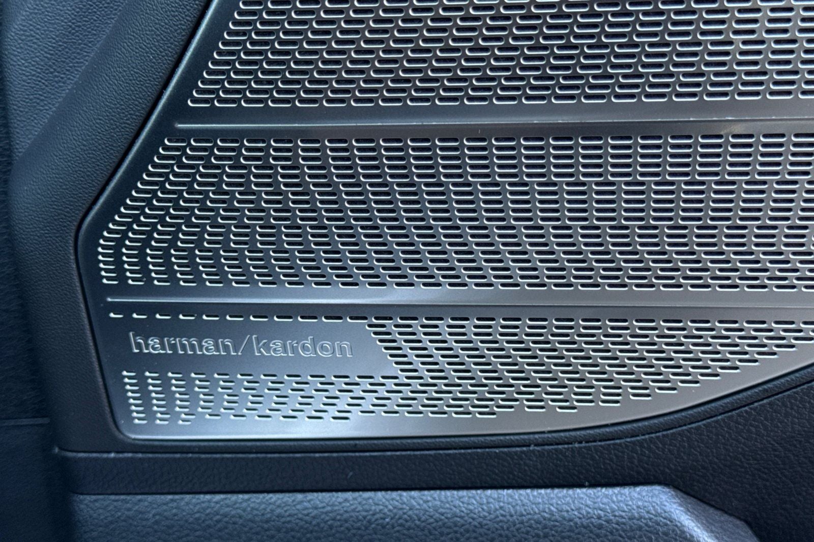 2025 Hyundai Palisade Calligraphy AWD