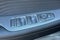 2025 Hyundai Palisade Calligraphy AWD