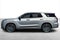 2025 Hyundai Palisade Calligraphy AWD