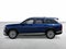 2027 Hyundai Palisade Hybrid Blue SEL Premium 7 Passenger