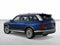 2027 Hyundai Palisade Hybrid Blue SEL Premium 7 Passenger