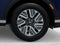 2027 Hyundai Palisade Hybrid Blue SEL Premium 7 Passenger