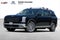 2026 Hyundai Palisade Hybrid Blue SEL Premium 8 Passenger