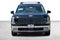 2026 Hyundai Palisade Hybrid Blue SEL Premium 8 Passenger