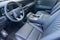 2026 Hyundai Palisade Hybrid Blue SEL Premium 8 Passenger