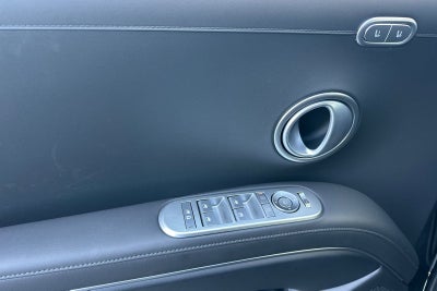 2026 Hyundai Palisade Hybrid Blue SEL Premium 8 Passenger